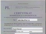 Szkolna galeria